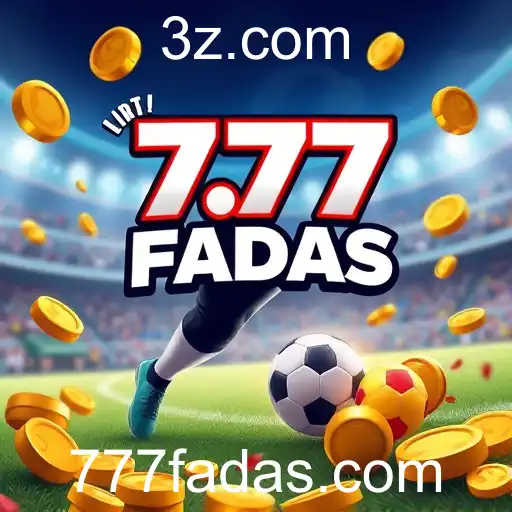Ascensão de '777 Fadas' no Cenário Brasileiro de Jogos