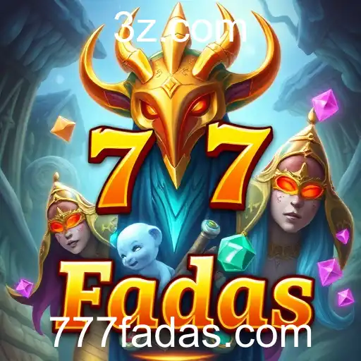 Expansão das 777 Fadas no Cenário de Jogos Brasileiros