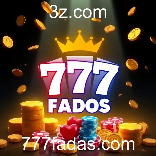 O Fenômeno do Jogo 777 Fadas