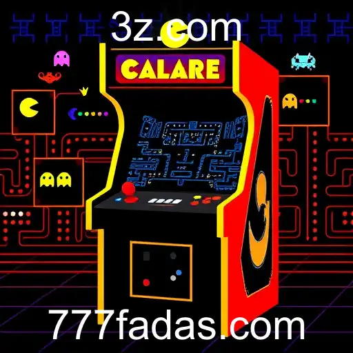 O Crescimento dos Jogos Online no Brasil