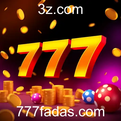 O Impacto das 777 Fadas no Mercado de Jogos Online