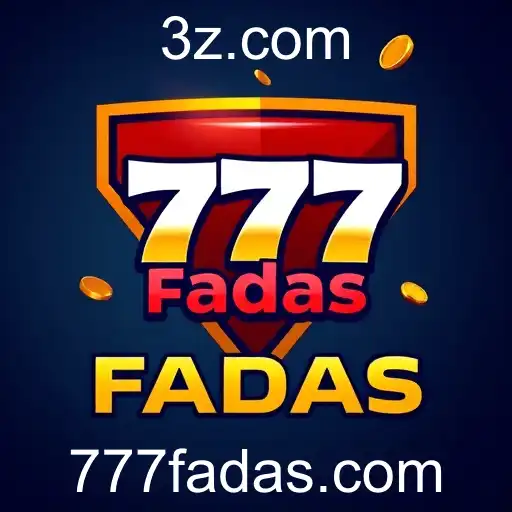 O Impacto das '777 Fadas' no Mundo dos Jogos