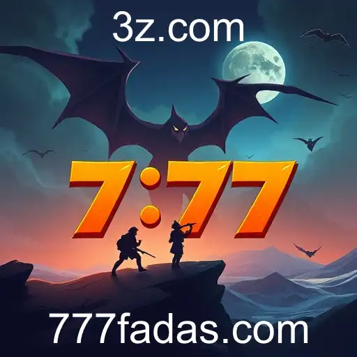 O Impacto do Jogo '777 Fadas' no Cenário Nacional de Jogos