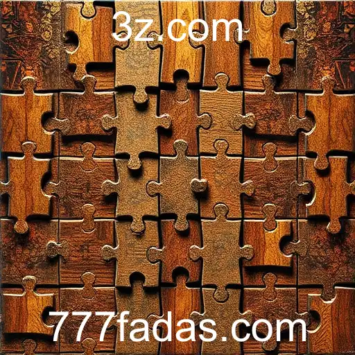 A Magia Digital de 777 Fadas no Cenário dos Jogos