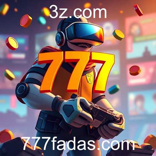 Tendências Gamers: O Fenômeno das 777 Fadas