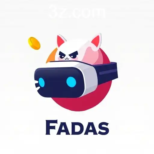 O Fenômeno dos Jogos das 777 Fadas