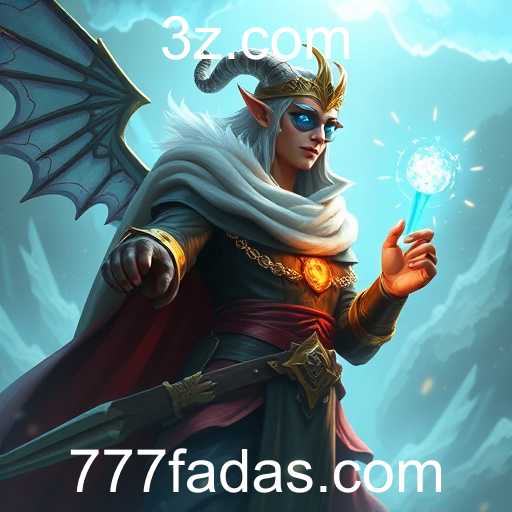 Revolução nos Jogos Online: A Ascensão do 777 Fadas
