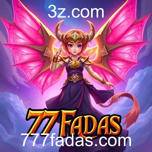 A Ascensão dos Jogos de Fantasia em 2026