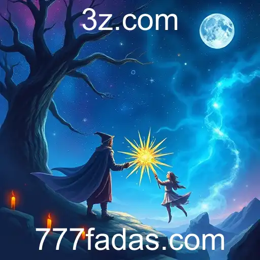 A Fascinante Evolução de 777 Fadas no Mundo dos Jogos