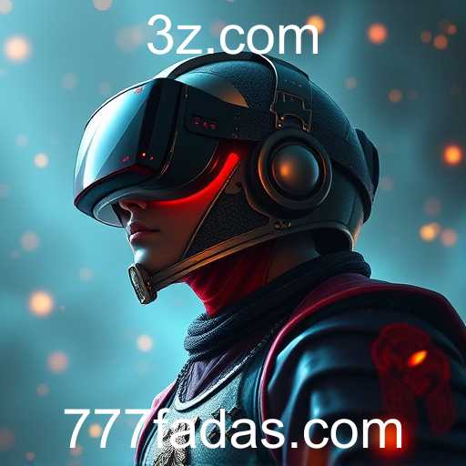 A Magia das 777 Fadas nos Jogos de 2026