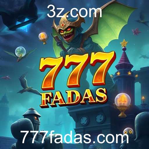 A Ascensão do Fenômeno '777 Fadas' no Mundo dos Jogos