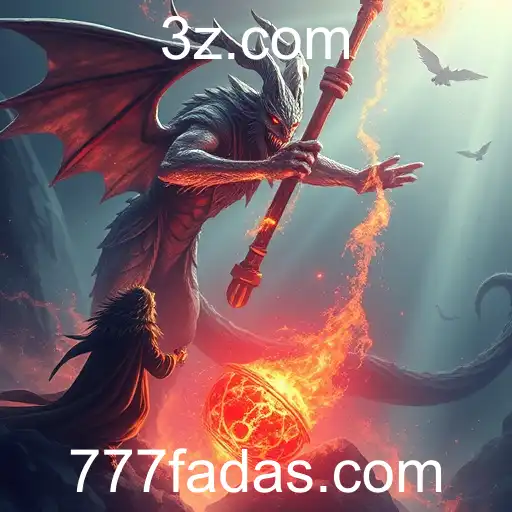 Tendências de Jogos Online em 2026