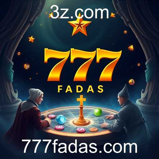 As Estratégias Vencedoras em 777 Fadas